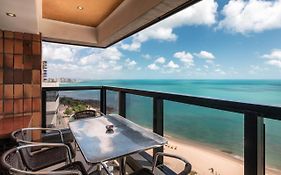 Particular Iracema Residence